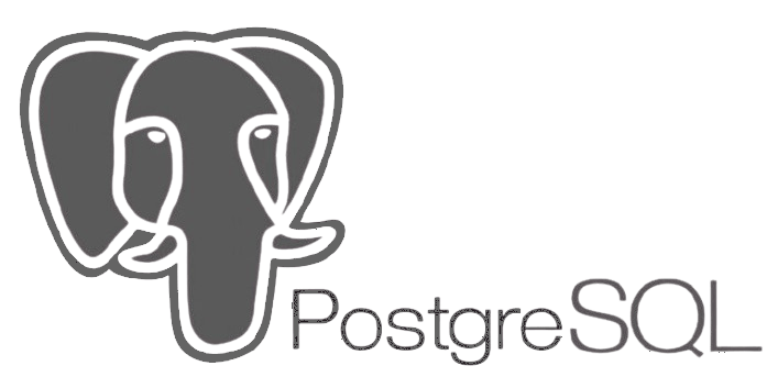 PostgreSQL